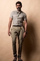 Jagapati Babu Latest Stills
